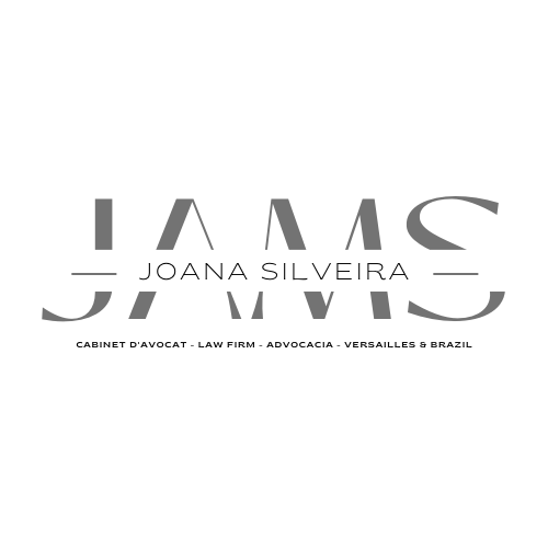 Logo Joana ANDRADE DA MOTA SILVEIRA