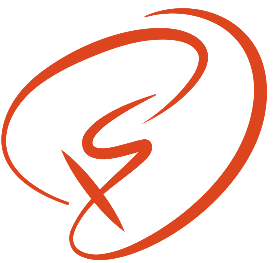 Logo Maître Estelle PRIOU