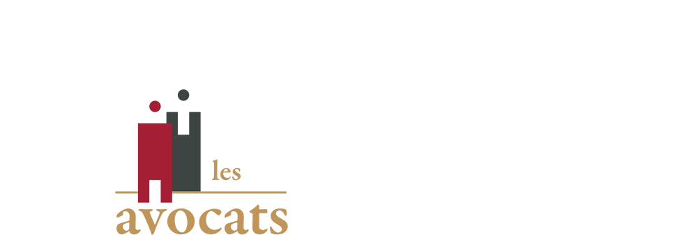 Logo Maître CHAINAIS