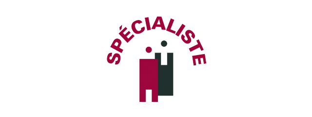 Logo Edouard Pruvost