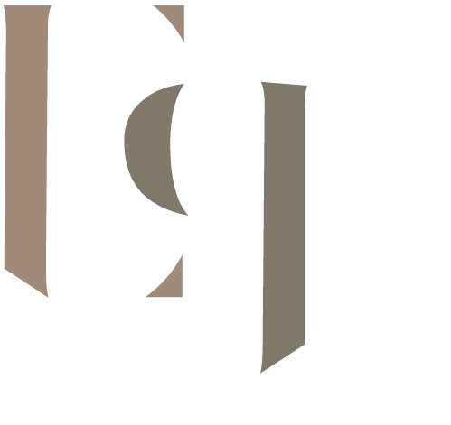 Logo ELSA PONCELET