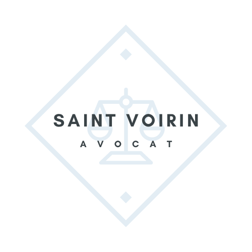 Logo Julie SAINTVOIRIN