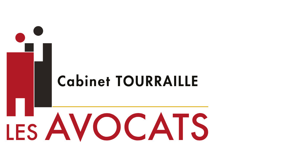 Logo MARION TOURRAILLE