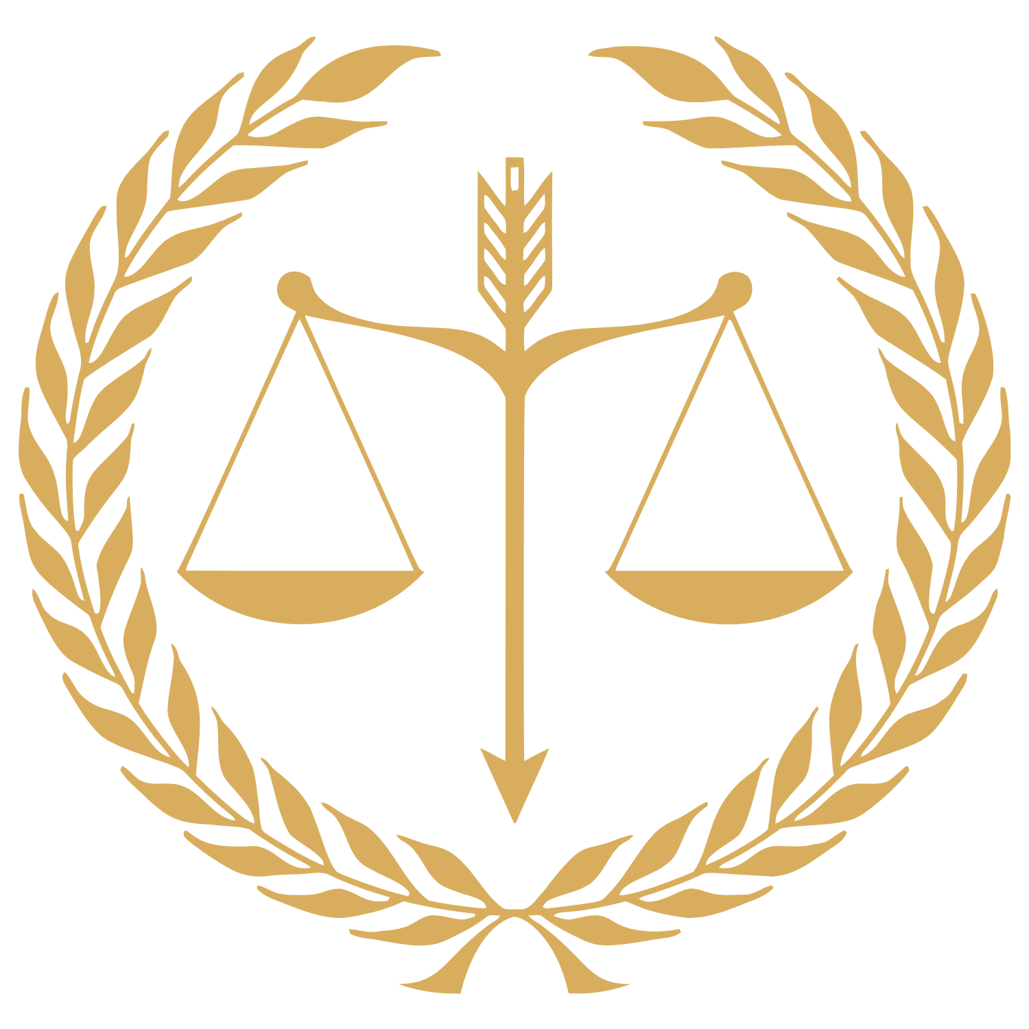 Logo MAITRE ALIX CAROLINE