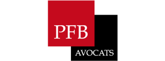 Logo SELARL P.F.B POLLONO-FRON-BENAITEAU